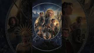 Best magical and fantasy movies #best #viralshort #movie #magic #viralvideo