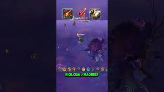 #albiononline #fistofavalon #bloodletter #mist #fightedit #albiononlinegameplay #gamer