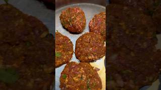 Kabab | Meat Kabab | #shorts  | #iftarrecipe |