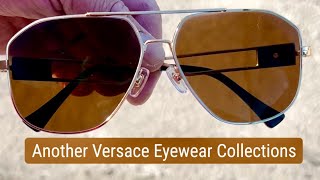 Transition Progressive Lenses || LensCrafters Canada 🇨🇦