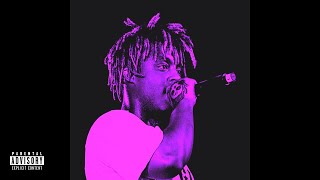 [FREE] Juice WRLD Type Beat 2024 - "My Fault"