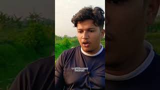 সয়াবিন ইষ্টোকে লাভ কেমন #shots #shortvideo #সাবিন#ব্যবসা