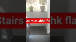 vdykjgf1000sf luxurious3bhkflatin Vaishalico no 7838245274 #realestate#flat #realitylift/parking