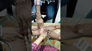 Happy rakshabandhan#trending #viralvideo