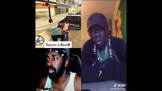 Funny Khaby Lame New Video Tiktok Compilation 2021