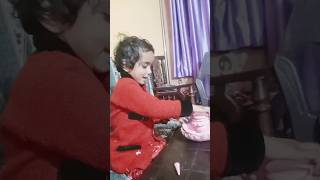 sham ki masti#shorts #viral #funny #baby #shortvideo #babyshorts