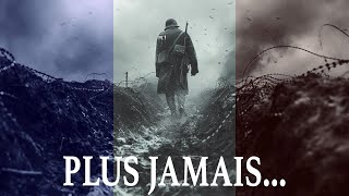 LES PLUS BEAUX CHANTS DE LA PREMIÈRE GUERRE MONDIALE ⚔️🇫🇷