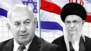 O QUE PODE ACONTECER SE ISRAEL ATACAR O IRÃ?