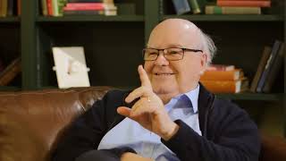 Co to jest prawda? - John Lennox