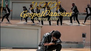 Official Video Dance Cover| "INZOZI" Mr mg250, Cyiza Joseph, Lutz djenny choreography