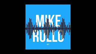 Mike Rullo - Mix Techno