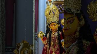 Laxmi puja|Lakhipuja #kolkata #laxmi #laxmimantra #laxmipuja #mahalaya #shotrs #puja #shorts #views