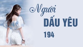 TRUYỆN NGÔN TÌNH NGƯỜI DẤU YÊU (MẠN TÂY) 194: Anh giúp em trả nợ ân tình| QUYNHHOA RADIO