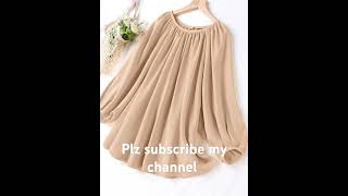 #fashion #subscribe #like