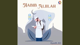 Habib Aliilah (Preview)