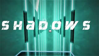 Beat Saber, Shadows Seven Lions, Wooli & Amidy, Melodic Bass, Custom Map, Expert plus Gameplay