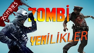 CALL OF DUTY MOBİLE YENİ GÜNCELLEME 6 SEZON YENİLİKLER