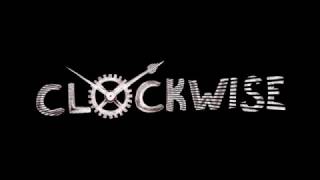 Clockwise - Indie Horror - Development Ingame Footage [HD]