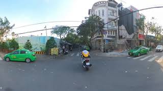 360 (1612) Khu Trung Sơn  (5)  - Insta360 X3