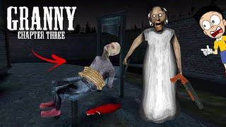 granny s horror sounds effect horror video#granny #horrorgaming #how #grandmaster #granny3