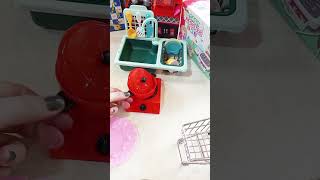 #asmr #shorts #short #viralvideo #trending #fun #time #play #cute #colors #cooking #food #games #toy