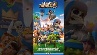 Clash royale #96