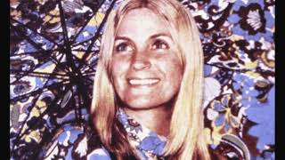 Skeeter Davis I Can't Stay Mad At You Lyrics