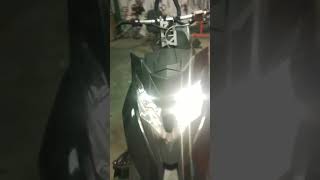 totaled skidoo 800 etec xm