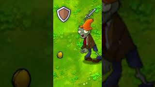 ТОП 5 ЛУЧШИХ НАЧАЛЬНЫХ РАСТЕНИЙ В FUSION MOD (ГИБРИДНЫЕ)! #pvz #пвз #пвз2 #фьюженмод