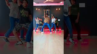 Suit Ki Kadhayi  | #explore #dance #dancevideo #explorepage