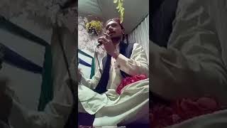 Muhammad Bilal Yousafi Rizvi   naat sharif 2020 new