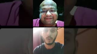 Deepak Kalal Old Funny Video 2020 Roasting Live Full Entertainment Panodi Video