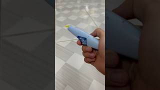 Correction Tape Gun Reload