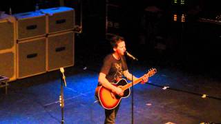 [21] Save You - Simple Plan Live in Chicago 11-21-11