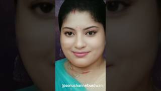 main hasina na jamina #shorts #foryou #explorepage #feelkrodilse #viralvideo