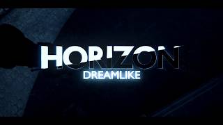 HORIZON by JAIZER [DREAMLIKE]