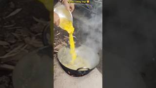 Authentic Dalma Recipe/Dal Tadka Recipe/Arhar Dal Tadka/How To Make Dal Tadka#ayushicookingvlogs#yt