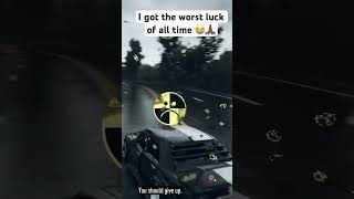 #foryou #fypシ゚viral #needforspeed d#gaming #gameplay #funnyvideos #unlucky