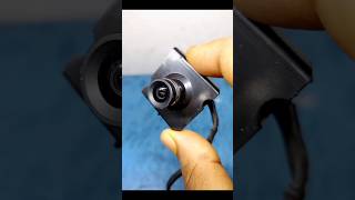 Small camera what inside | CCTV camera inside #camera #cctv #smallcamera #DSLR Camera