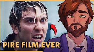 Top 10 PIRES Incohérences du film Death Note (2017)