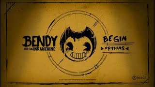 Bendy and the Ink Machine_20201210153459