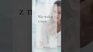 Nie daj się zwieść dopaminie – przejmij kontrolę nad swoim umysłem