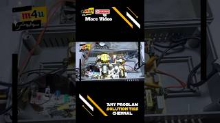 cooler supply repair short video#repair #cooler #supply