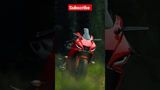 🥰 Superbike race short | Rider short trending | dream bike short | #trending #viral #ytshorts