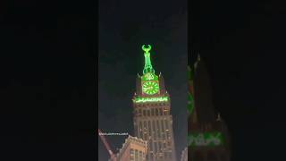 Makkah azan voice.🕋🕋 real ., mashallah,  Hajj,subhanallah, @treanding, Makkah voice 2023