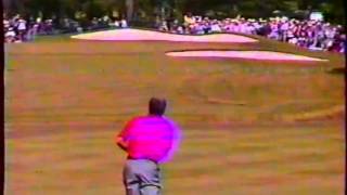 1989 US Open 8