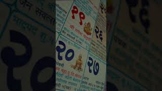 Ganapati  Bappa  #coming soon #short #video #viral #new #trending #2023