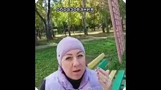 ЧЕМ ПОЛЕЗНЫ МАРАФОНЫ КРАСОТЫ.? часть 2.