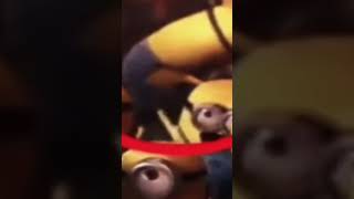 what the-#funny #minions #2024 #memes #2024edit #youtubeshorts #shortvideo #shorts #youtube #meme