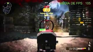 Смотреть Como Baixar Warface 2014 \O/ - Скачать Варфейс 2014